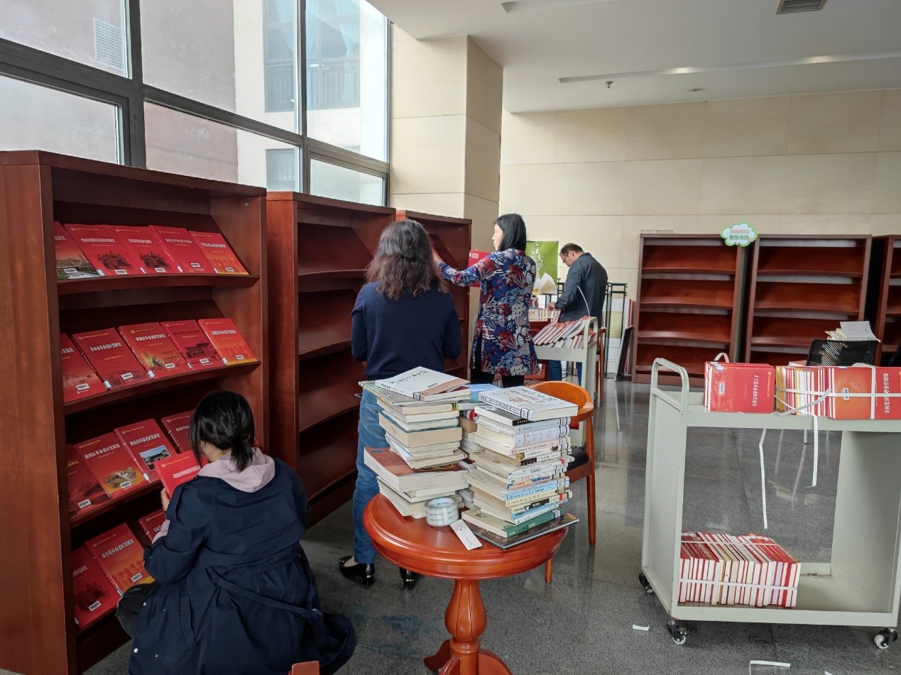 二4.23 2.jpg 二4.23 2.jpg